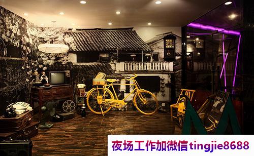 惠州惠阳夜店招聘歌手女销售-惠州惠阳女孩场-哪里花场ktv玩的最开放-世纪明珠KTV商务会所预订