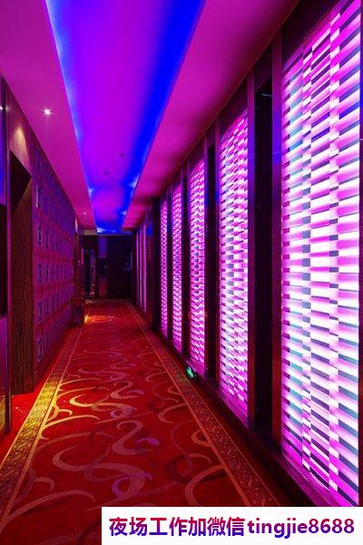 南京江宁商务酒吧女孩模特招募-南京江宁巅峰级夜店KTV直聘女孩特{不另辟蹊径/严格遵循规则/丰厚业绩达标奖金}