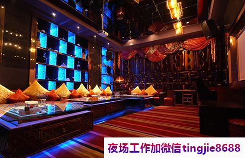 铜仁铜仁哪里夜场招募模特女孩-铜仁铜仁直聘私人陪玩大量需要男孩l推荐你女客户联系方式
