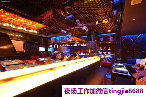 包头KTV片场招聘女孩佳丽.展现你的美丽与才华的机会.包头哪里KTV招募佳丽——捷报频传，招募信息资讯平台小家碧玉们展现出超群绝伦的实力