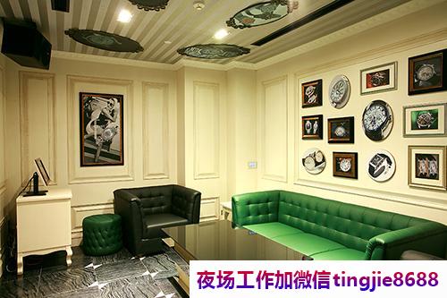 厦门集美豪华酒吧招聘女模-厦门集美高档的ktv直聘模特-1800起步场体验大场所生活
