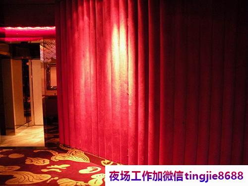 庆阳正宁哪里夜总会急聘模特女孩-庆阳正宁夜店KTV直聘女孩KTV直聘女孩特-事总在人为