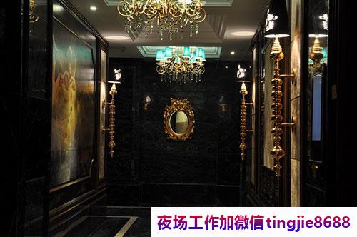 日照夜总会酒店招聘女模-日照最近夜场招聘女孩模特——职场新机遇：专家分享精准招聘必备攻略！