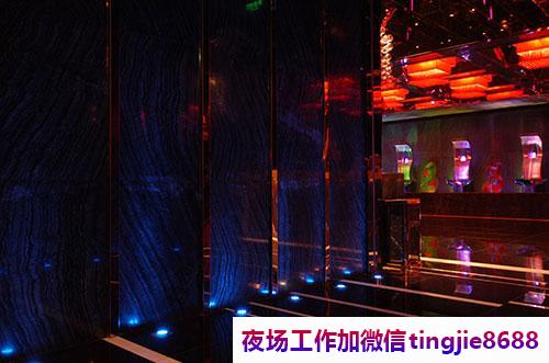 青岛模特KTV热门招聘模特女孩.展现你的无限魅力.青岛高端KTV招募模特——招聘会盛况空前，成功招募到一批美貌与才华并重的人才