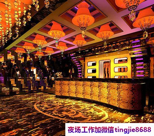 通化夜场招聘模特女模-通化夜场热门招聘佳丽模特——求职者和HR的福音：最新精准招聘信息攻略