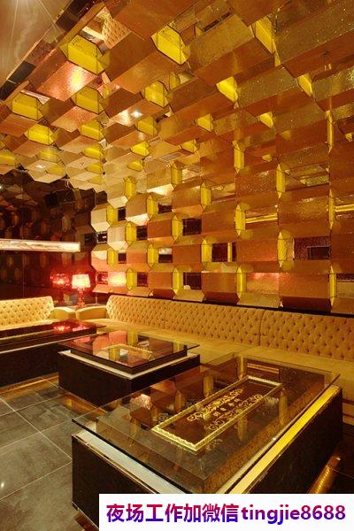 阳江夜场夜店诚聘女孩模特-阳江夜场KTV求职急聘信息——夜场KTV诚聘佳丽展示你的魅力