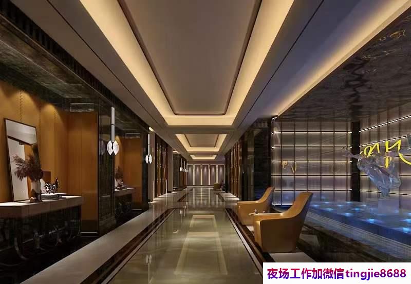 大同哪里夜场诚聘佳丽模特-大同KTV急聘模特女模——夜场精准直聘女孩佳丽让你找到属于你的舞台