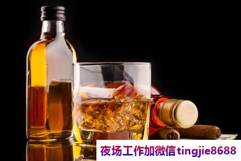 庆阳华池哪里夜店酒吧招募女孩佳丽-庆阳华池夜店酒吧模特直聘-提供高端公寓住宿