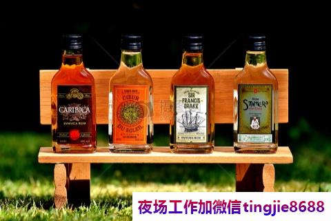 博尔塔拉精河豪华酒吧招聘女模-博尔塔拉精河新概念夜店KTV直聘女孩特/严格奉行奖罚制/解开所有束缚/资源洗牌重组