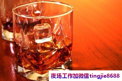 阿克苏KTV招聘佳丽——运开时泰金榜题名,转危为安成就事业