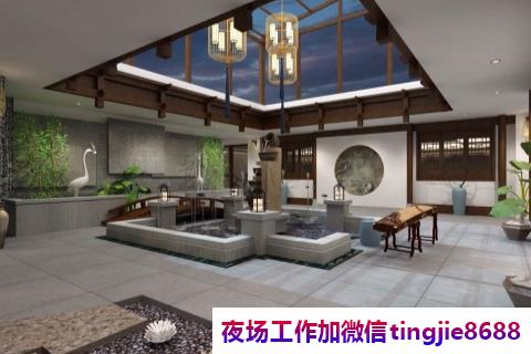 葫芦岛夜总会招人中年轻人的团队之一-葫芦岛夜总会招人中年轻人的团队之一