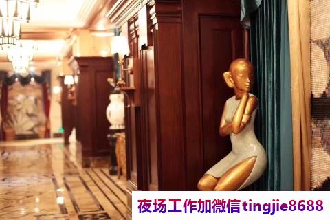 盐城东台KTV夜店佳丽招募-盐城东台KTV直聘夜店酒吧女孩特-不鸣则已一鸣惊人