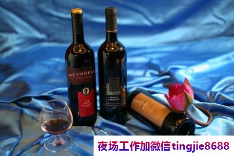 甘孜石渠酒吧招聘服务员-甘孜石渠夜店KTV直聘_KTV夜总会直聘{好上班稳定场}