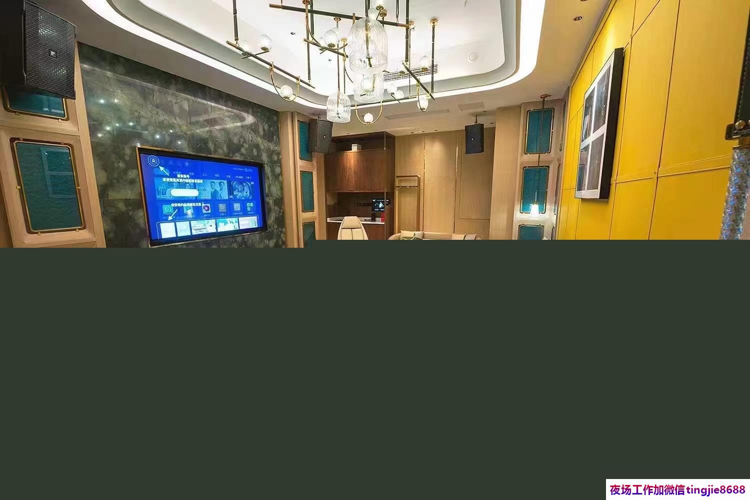 襄樊老河口KTV酒吧模特招募-襄樊老河口KTV直聘模特日结保证上班率
