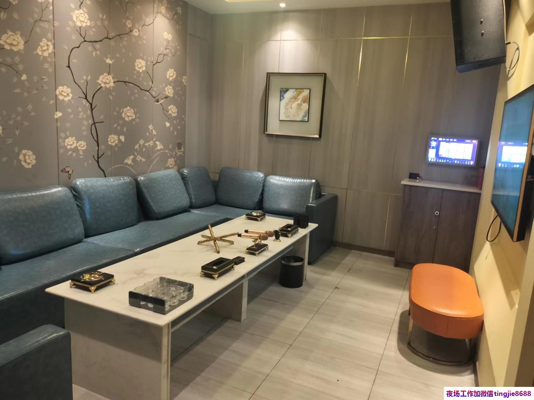 庆阳夜场服务员女孩直聘-庆阳酒吧夜店招聘女销售佳丽——坚定不移，实力派团队招聘精英