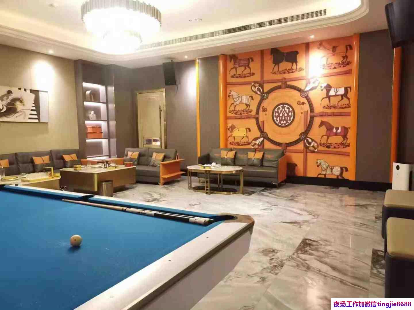 唐山路南夜总会招聘女孩模特-唐山路南最出名夜店KTV直聘女孩特/生意火爆凡尔赛/不愁没房进/拒绝套路招募