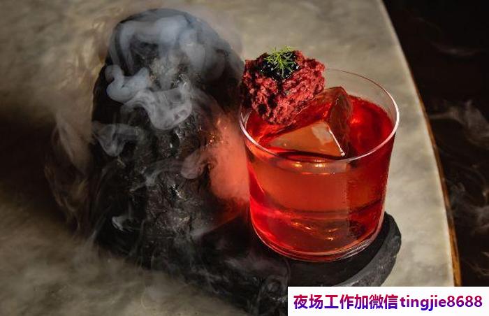 伊犁夜场招聘女销售——佩金带紫的人才,快来加入我们的团队