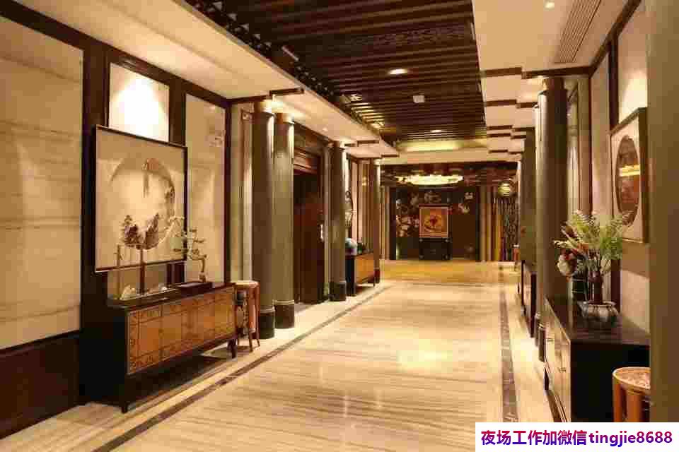 黔南惠水商务夜总会招募女孩-黔南惠水夜店酒吧哪里直聘{生意火爆场}