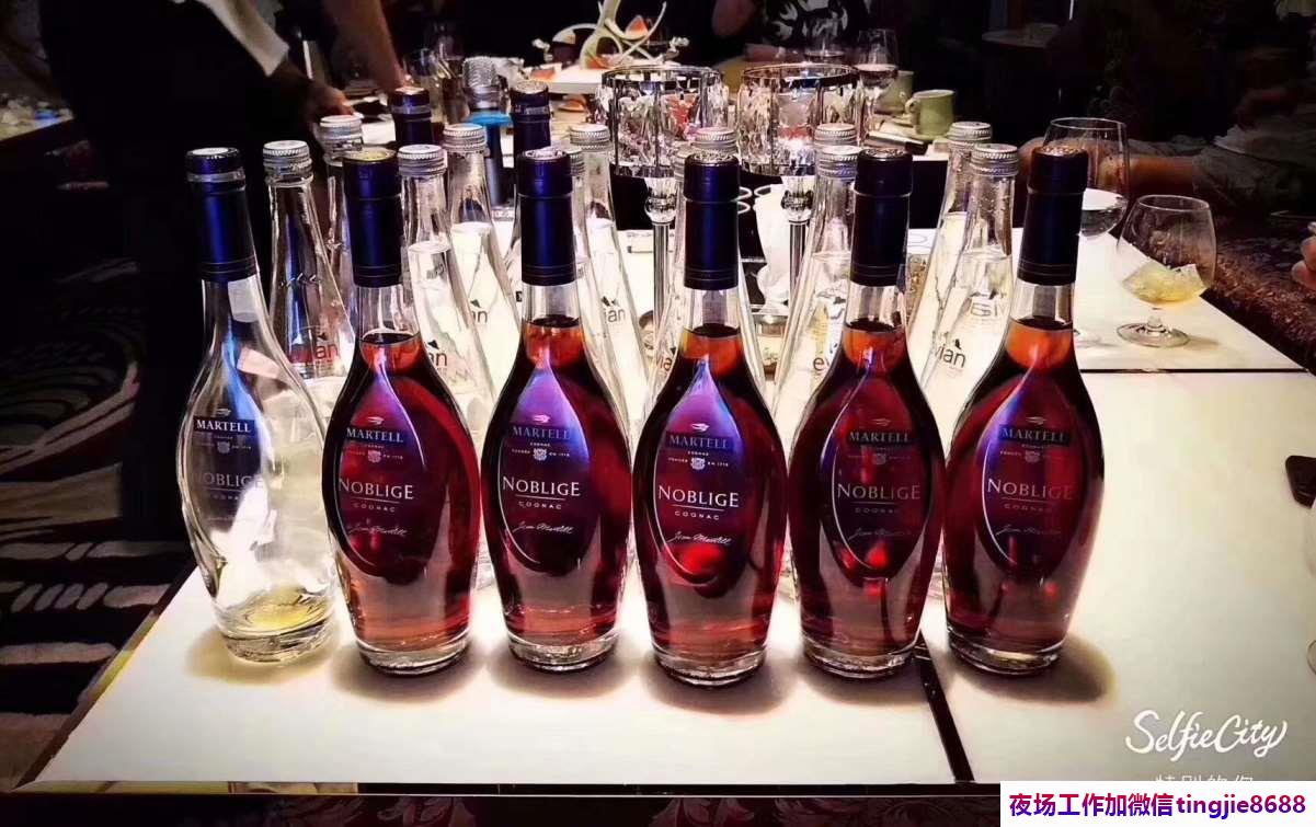 佳木斯向阳高端夜店模特招募-佳木斯向阳夜总会直聘模特夜店KTV直聘服务员{急缺大量优质美女}