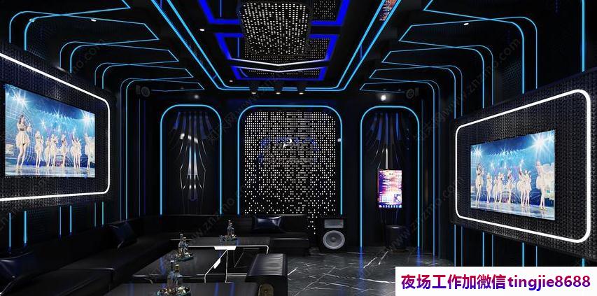保定涞源新开夜店招聘女孩模特子-保定涞源夜店KTV直聘女孩特有志者事竟成卧薪尝胆