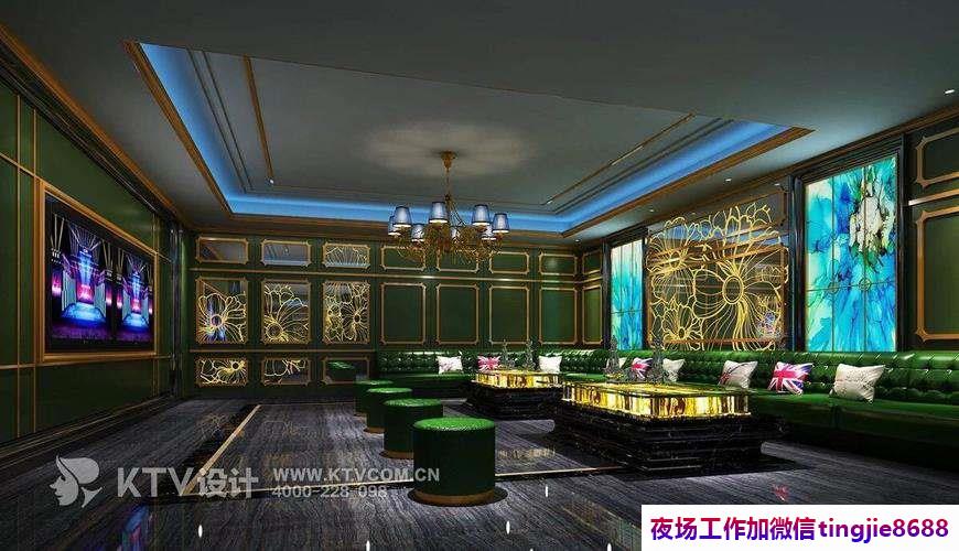 衢州夜总会夜店诚聘女孩-衢州夜场KTV礼仪模特急聘——模特KTV热门招聘模特女孩排名打造完美舞台