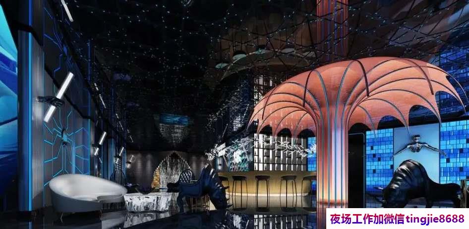 鄂州鄂城夜总会女孩模特招募-鄂州鄂城夜总会直聘模特佳丽KTV直聘信息{一月买房一年买车}