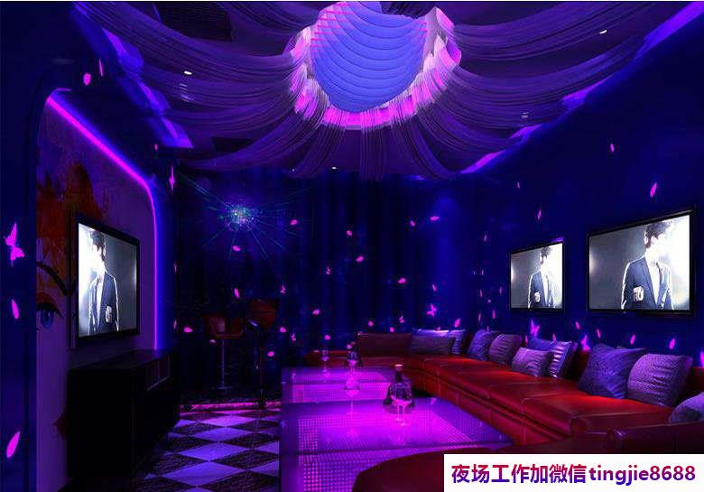 凉山木里夜总会招聘服务员-凉山木里KTV直聘女孩特夜店KTV直聘女孩-没有太晚的开始不容就从行动