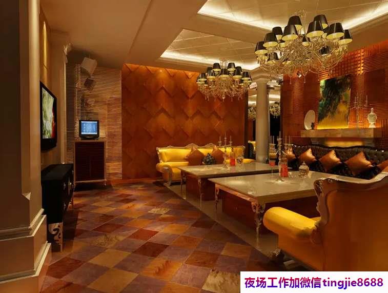 朔州朔城高端夜总会招聘女孩-朔州朔城夜店酒吧夜总会长期直聘模特-夜店酒吧鸣鼓征将,招贤纳士！