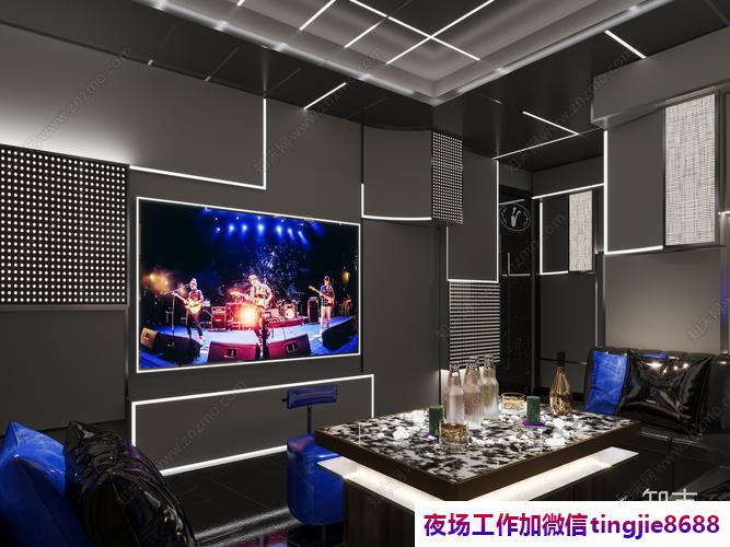 芜湖KTV酒吧直聘佳丽女孩-芜湖夜总会酒店招聘女服务员模特——兼收并容，广开才路，招聘行业翘楚
