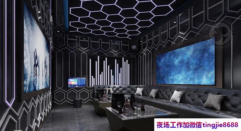 甘南迭部夜场招聘女孩模特子-甘南迭部ktv直聘服务员ktv直聘佳丽{一月买房一年买车}