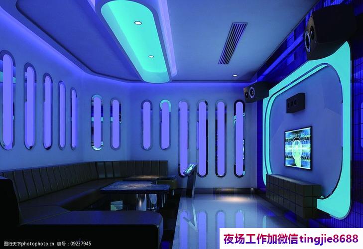 济南夜总会招聘女孩模特——一鸣惊人一飞冲天,人才展示才华魅力
