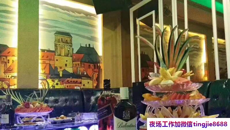 陇南武都夜总会招聘女孩模特-陇南武都直聘女孩夜店KTV直聘女孩特-阳光下做人风雨中做事