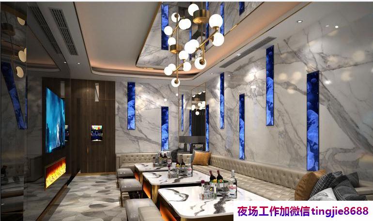 六盘水夜场夜总会佳丽女孩诚聘-六盘水酒吧夜店急聘模特女模——模特女模在招夜场KTV打造一流工作氛围