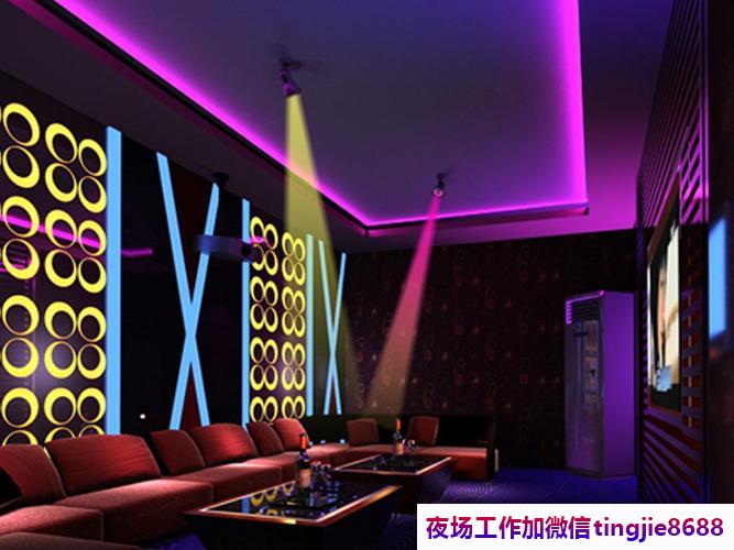梧州夜总会直聘服务员模特-梧州KTV片场招聘模特女模——万事如意机会来临，拥抱美好未来