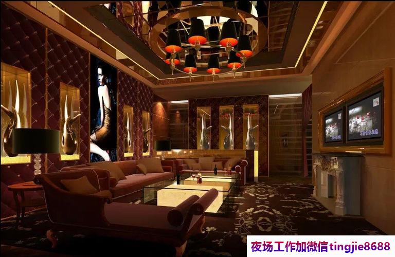 赣州KTV夜场女孩模特诚聘-赣州酒吧急聘模特歌手——夜场KTV招聘女孩佳丽开启你的演艺之路