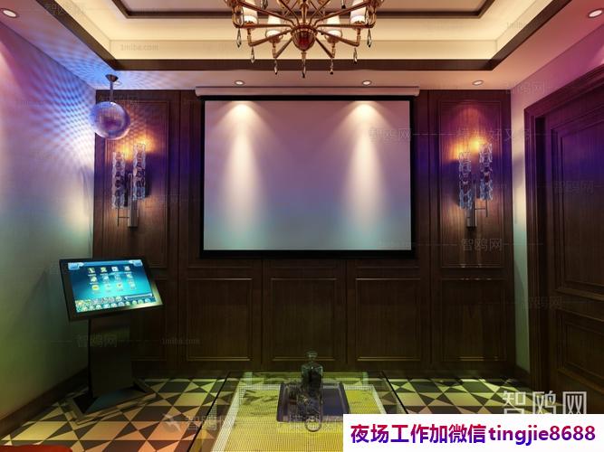 贵阳夜店女孩模特诚聘-贵阳酒吧夜店急聘佳丽模特——夜场女服务员模特销售等职位火爆招聘中