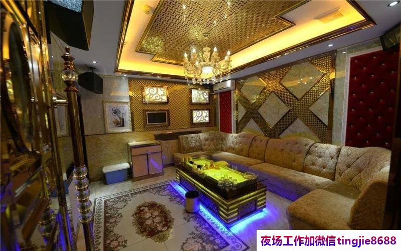 汉中夜场急招佳丽模特.高薪职位等你来应聘.汉中商务酒吧女孩模特招募——小家碧玉成功应聘，天道酬勤者事预则立