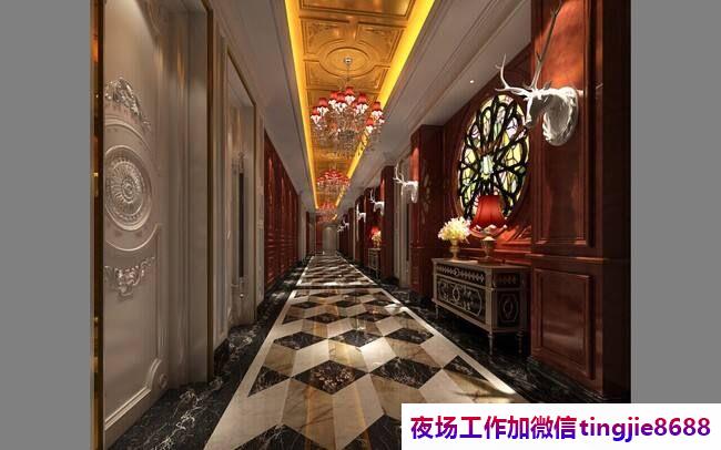 泉州夜总会酒吧诚聘佳丽女孩-泉州KTV急聘女服务员——模特夜场KTV直聘排名高薪岗位等你来应聘