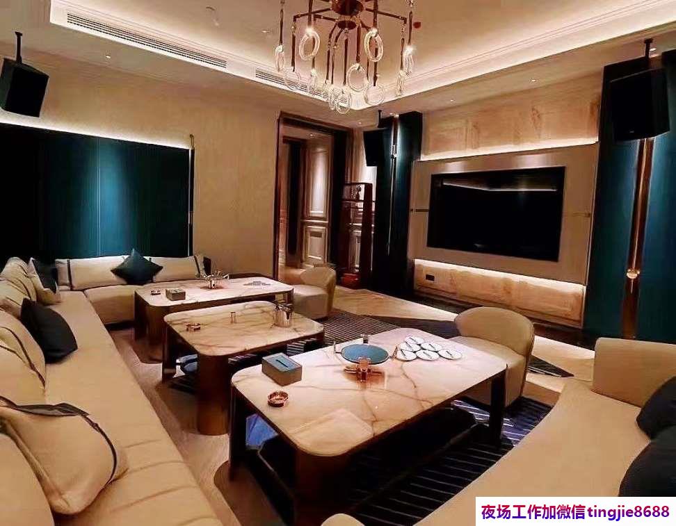 红河河口夜场招募模特模特-红河河口夜店KTV直聘模特夜总会直聘模特佳丽{贴心领队带你上班}