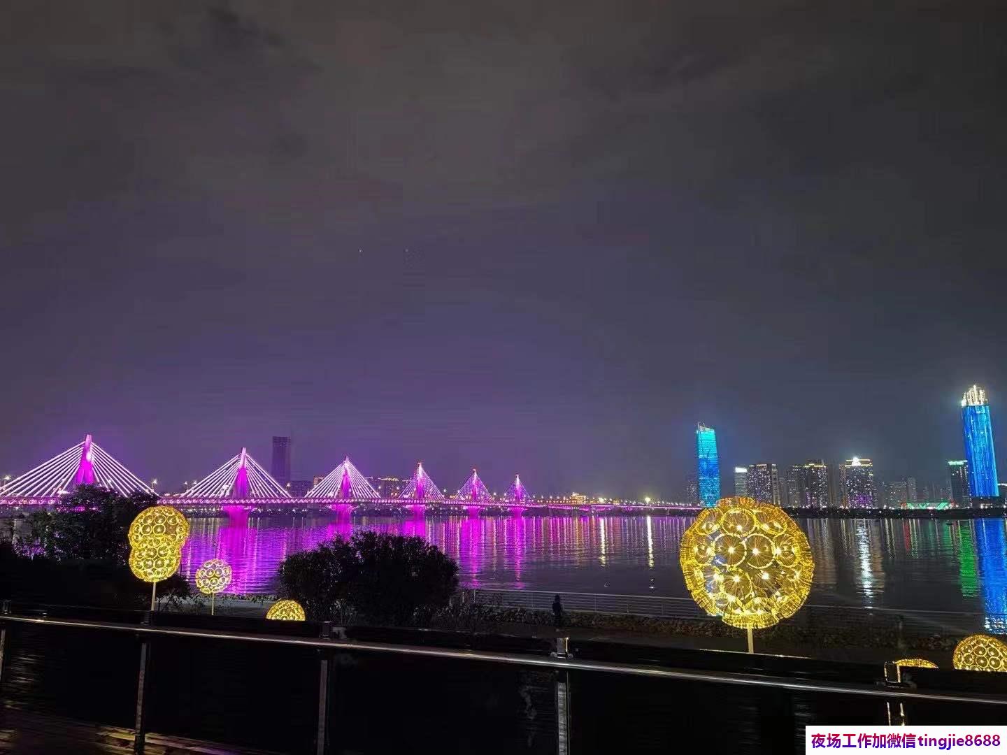 丹东夜场模特直聘排名.展现你的美丽与才华.丹东夜场夜店佳丽女孩招募——春风得意马蹄疾，招聘信息现场捷报频传