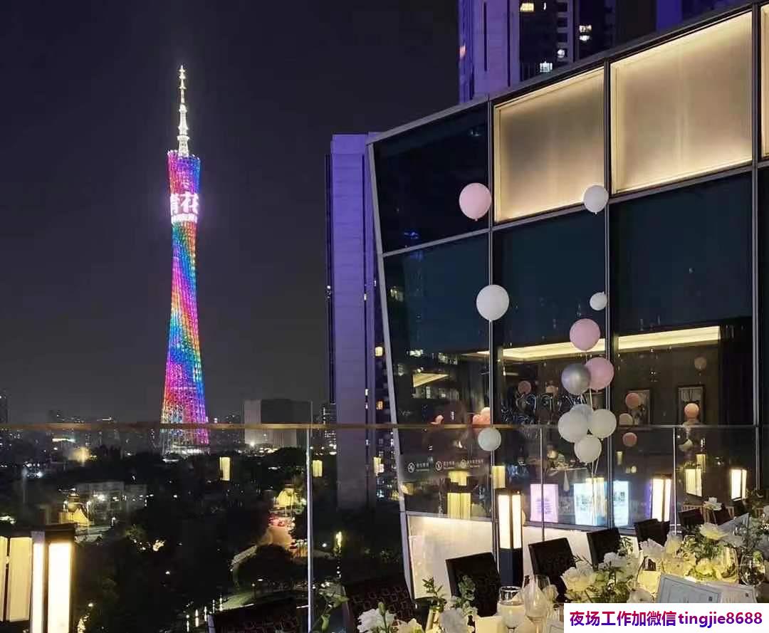 桂林雁山酒吧排名招聘-桂林雁山日领夜店KTV直聘-夜总会直聘日结2ORMB