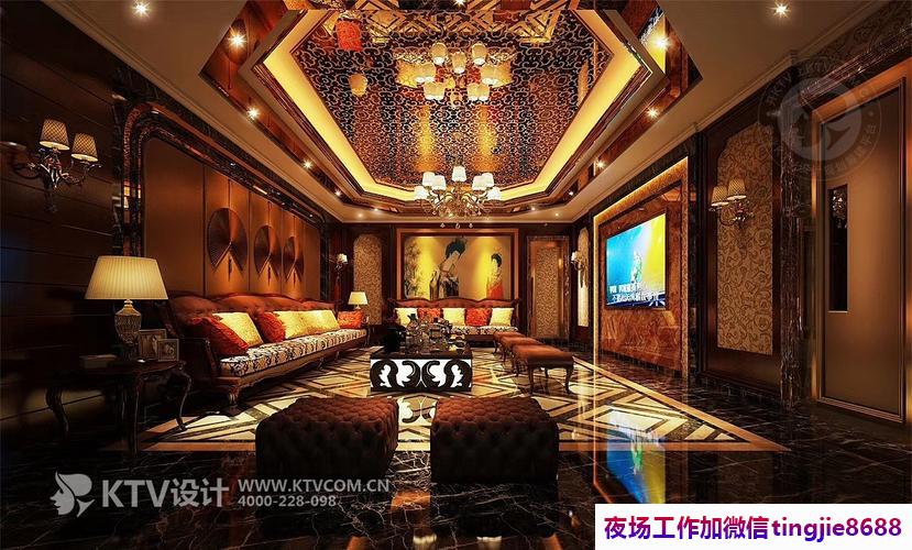 吕梁临县夜总会夜店招聘佳丽女孩-吕梁临县高端夜店KTV直聘{私人陪护}生意火爆急缺人-逆袭必备