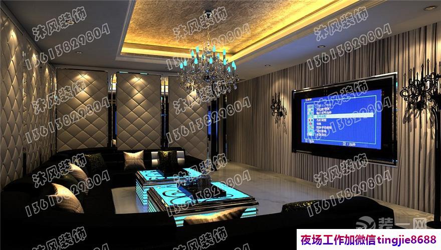 昭通大关高端酒吧招募佳丽-昭通大关最新夜店KTV直聘服务员KTV直聘服务员{夜总会直聘保证上班率喝酒少}