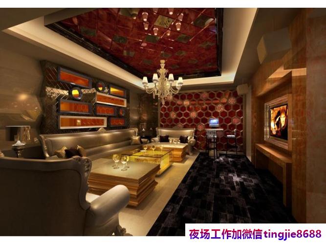 乌鲁木齐乌鲁木齐刚开KTV招聘模特服务员-乌鲁木齐乌鲁木齐好上班的ktv直聘模特-可免费咨询免费考察