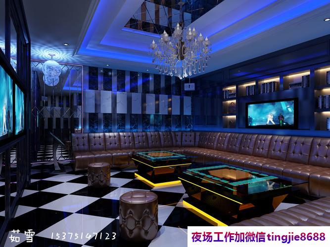 铜仁万山特哪里夜总会夜场招募佳丽-铜仁万山特娱乐航母夜店酒吧夜总会直聘-商务KTV直聘走心推荐！
