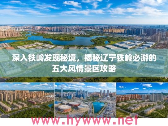 深入铁岭发现秘境，揭秘辽宁铁岭必游的五大风情景区攻略